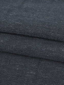 Hemp Fortex Hemp , Tencel & Organic Cotton Light Weight Crinkle Fabric
