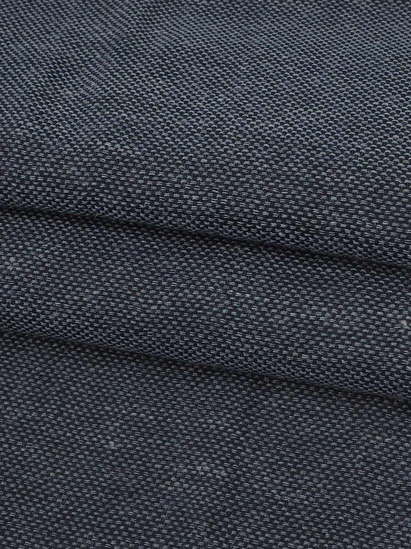 Hemp Fortex Hemp , Tencel & Organic Cotton Light Weight Crinkle Fabric