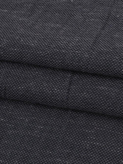 Hemp Fortex Hemp , Tencel & Organic Cotton Light Weight Crinkle Fabric
