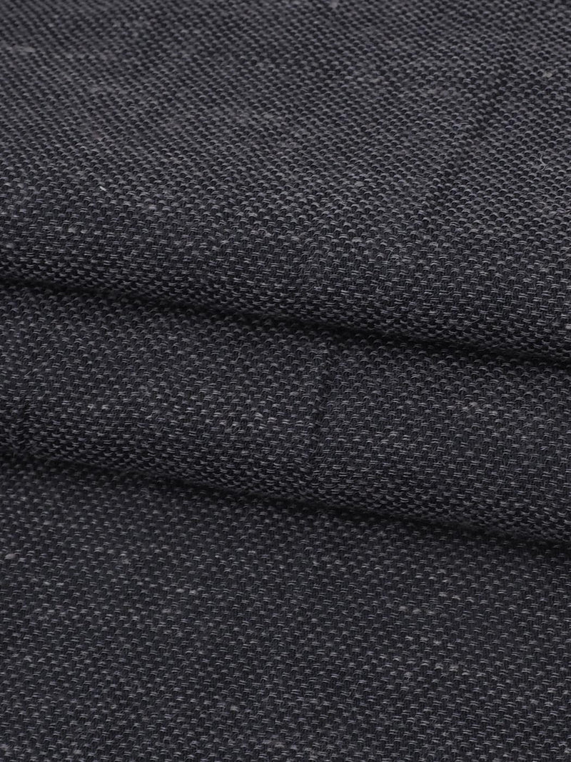 Hemp Fortex Hemp , Tencel & Organic Cotton Light Weight Crinkle Fabric