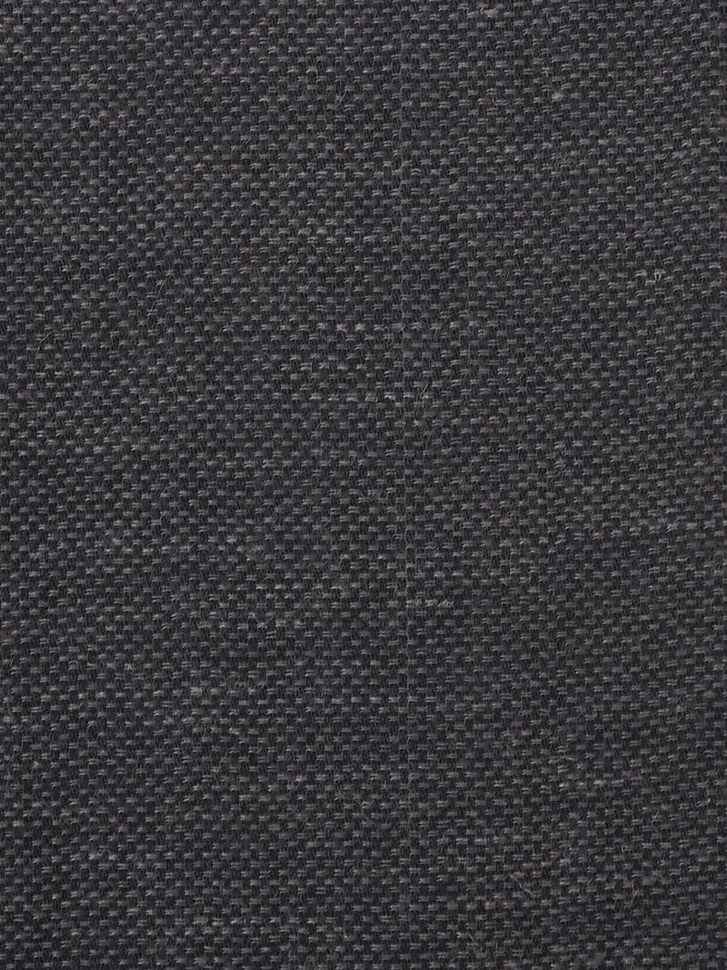 Hemp Fortex Hemp , Tencel & Organic Cotton Light Weight Crinkle Fabric