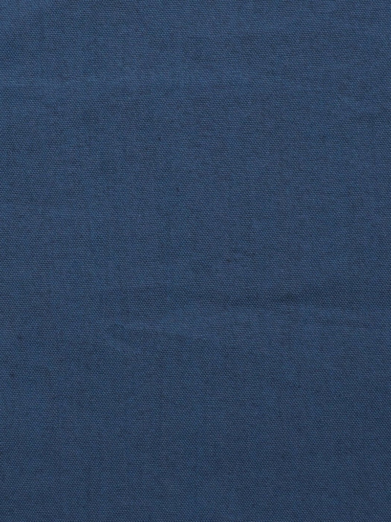 Hemp Fortex Hemp, Organic Cotton & Recycled Nylon Light Weight（GN09270） HempFortexWeb