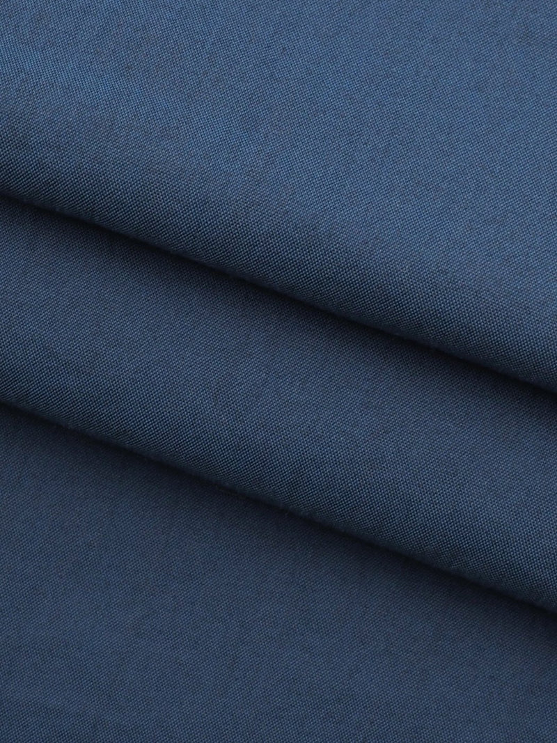 Hemp Fortex Hemp, Organic Cotton & Recycled Nylon Light Weight（GN09270） HempFortexWeb