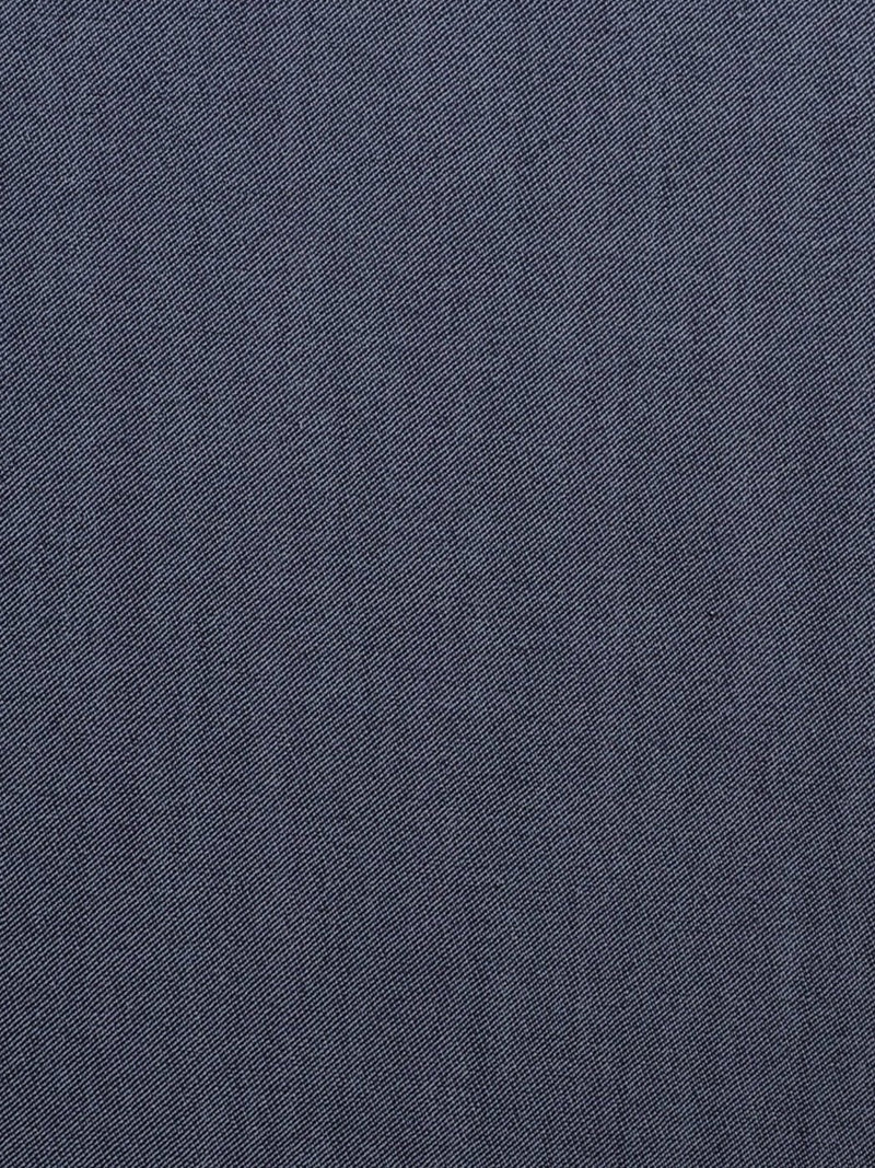 Hemp Fortex Organic Cotton & Recycled Nylon Light Weight Twill（GN10459N） HempFortexWeb
