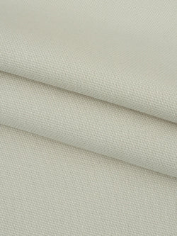 Hemp Fortex Hemp & Organic Cotton Recycled Nylon Mid-Weight Jacauard ( GN106A232 ) HempFortexWeb