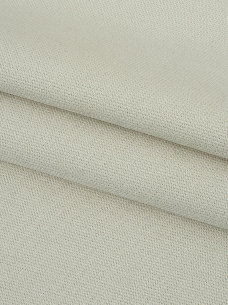 Hemp Fortex Hemp & Organic Cotton Recycled Nylon Mid-Weight Jacauard ( GN106A232 ) HempFortexWeb