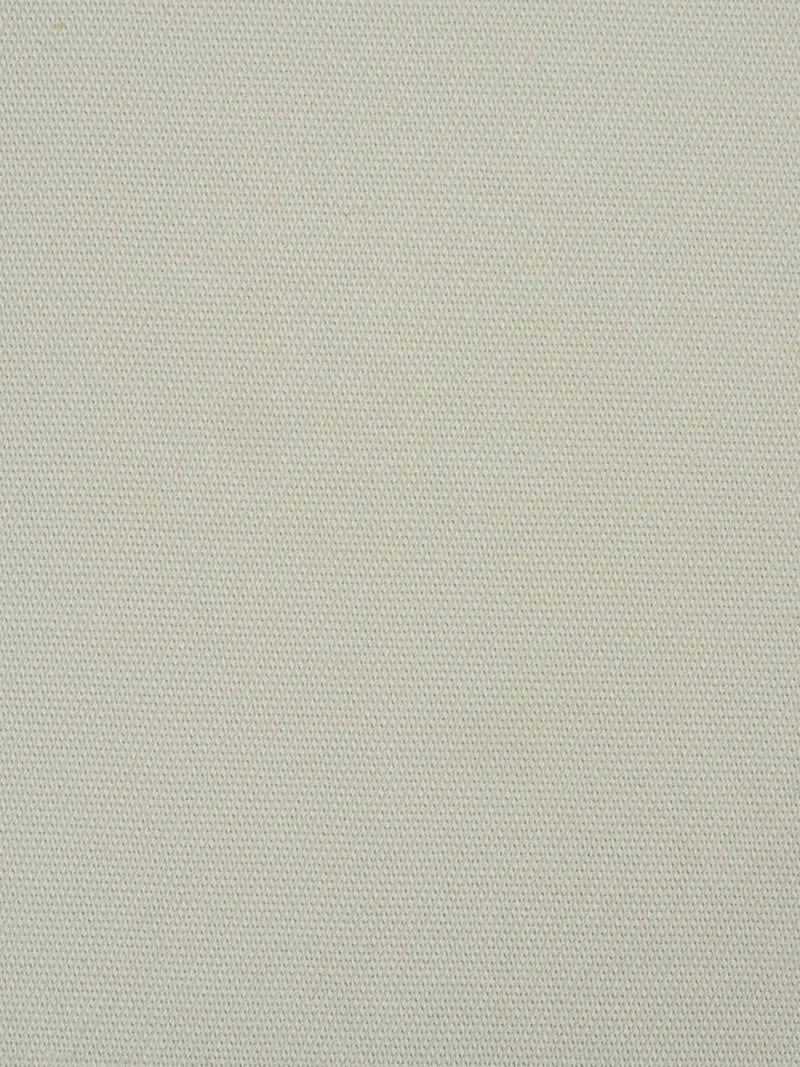 Hemp Fortex Hemp & Organic Cotton Recycled Nylon Mid-Weight Jacauard ( GN106A232 ) HempFortexWeb