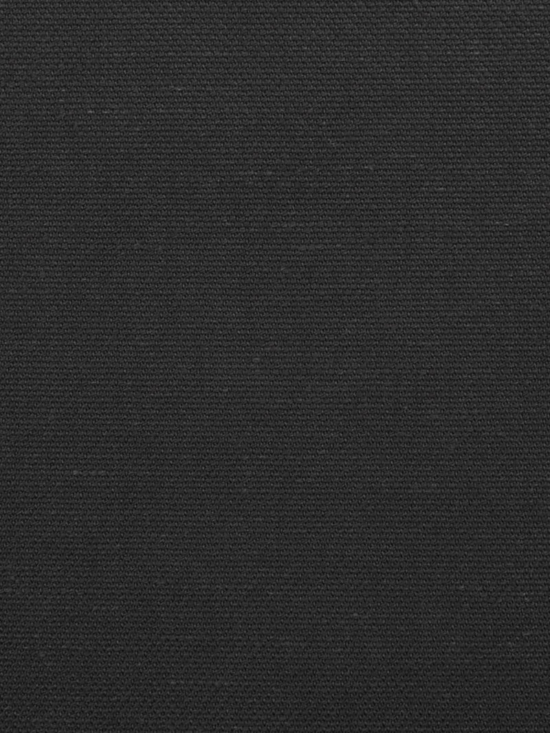 Hemp Fortex Hemp, Organic Cotton & Recycled Nylon Mid-Weight Jacquard（GN106B218） HempFortexWeb