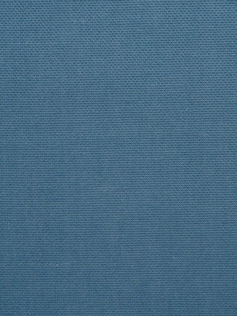 Hemp Fortex Hemp, Organic Cotton & Recycled Nylon Mid-Weight Jacquard（GN106B218） HempFortexWeb
