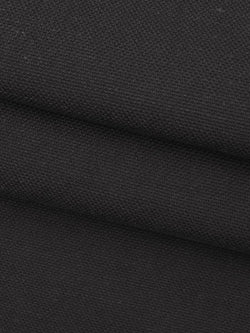 Hemp Fortex Hemp, Organic Cotton & Recycled Nylon Mid-Weight Jacquard（GN106B218） HempFortexWeb