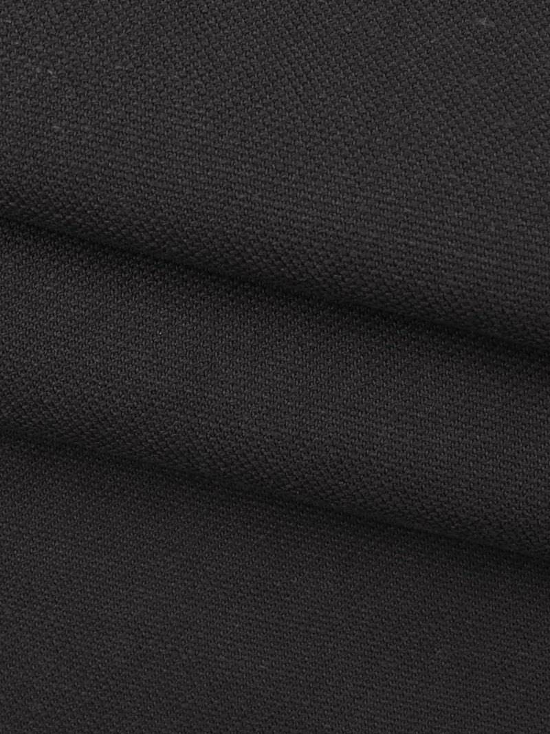 Hemp Fortex Hemp, Organic Cotton & Recycled Nylon Mid-Weight Jacquard（GN106B218） HempFortexWeb