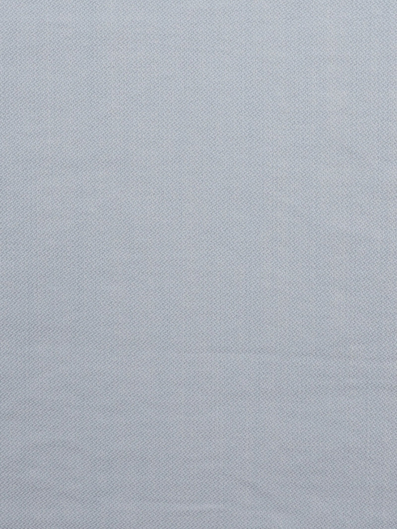 Hemp Fortex Organic Cotton & Recycled Nylon Light Weight Fabric（GN120B203） HempFortexWeb