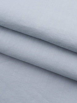 100% cotton fabric - Organic, sterilized and recyclable - Fabrics