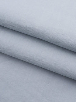 Hemp Fortex Organic Cotton & Recycled Nylon Light Weight Fabric（GN120B203） HempFortexWeb