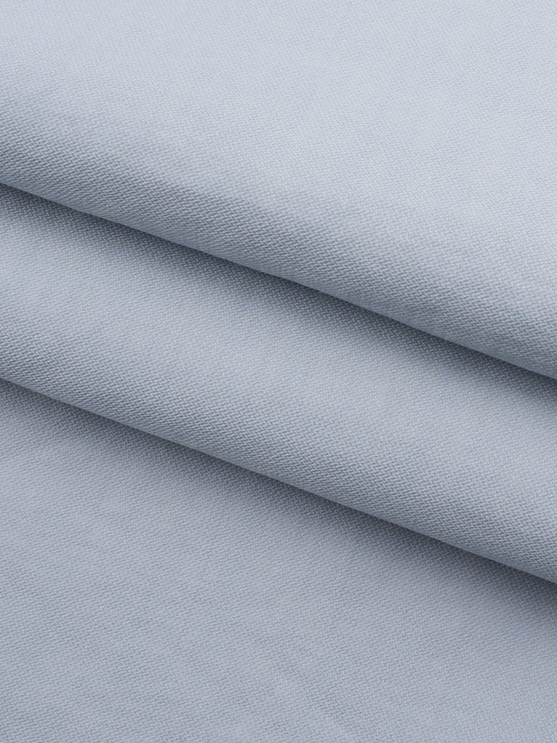 Hemp Fortex Organic Cotton & Recycled Nylon Light Weight Fabric（GN120B203） HempFortexWeb