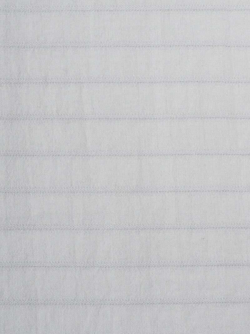 Hemp Fortex Hemp, Recycled Nylon & Organic Cotton Light Weight Stripe Fabrics