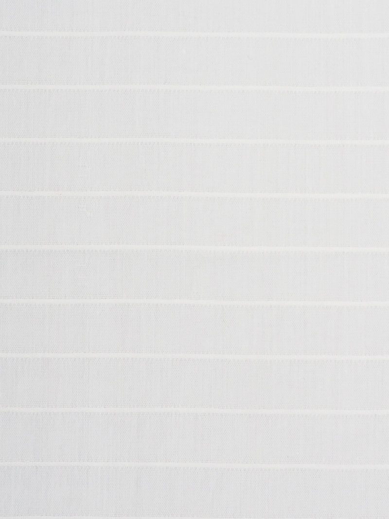 Hemp Fortex Hemp, Recycled Nylon & Organic Cotton Light Weight Stripe Fabrics