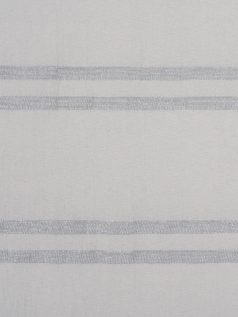 Hemp Fortex Hemp, Organic Cotton & Recycled Nylon Light Weight Stripe ( GN120D302 ) HempFortexWeb