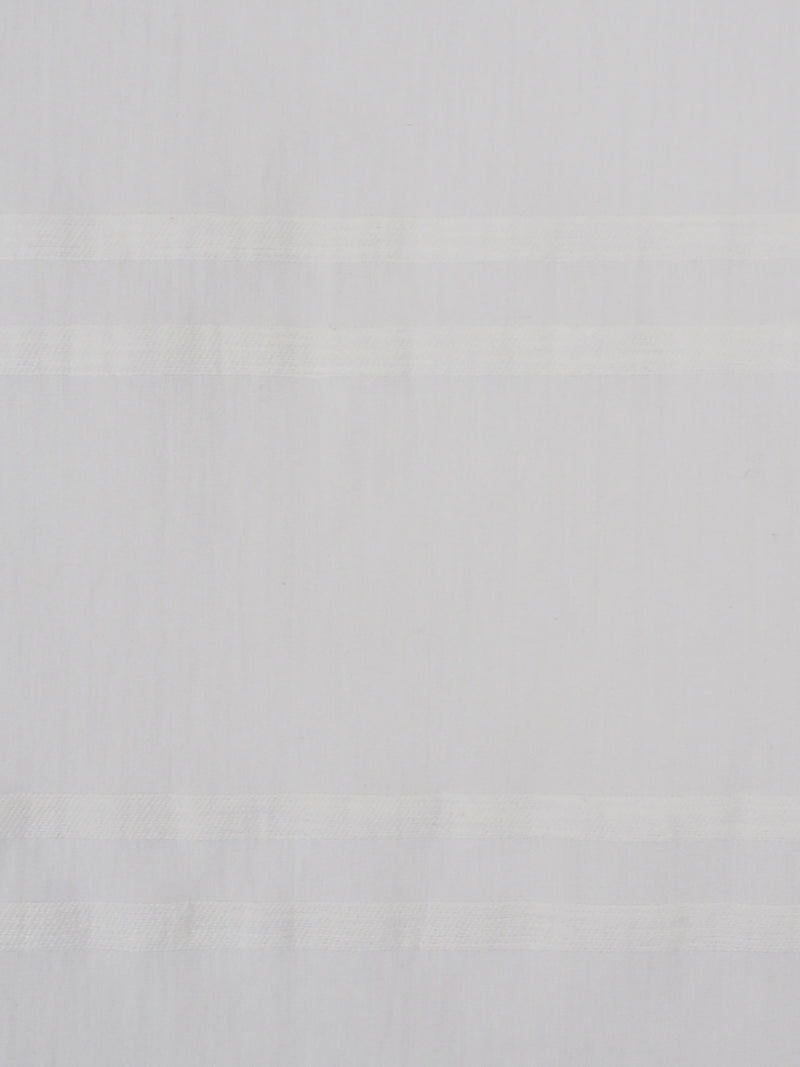 Hemp Fortex Hemp, Organic Cotton & Recycled Nylon Light Weight Stripe ( GN120D302 ) HempFortexWeb
