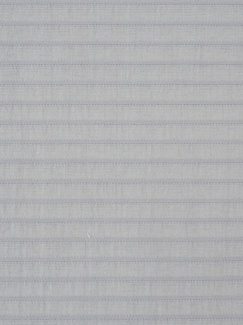 Hemp Fortex Organic Cotton & Recycled Nylon Light Cotton Stripe Fabrics