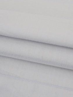 Hemp Fortex Organic Cotton & Recycled Nylon Light Weight Strip ( GN120D310 ) HempFortexWeb