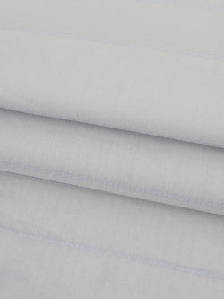 Hemp Fortex Organic Cotton & Recycled Nylon Light Weight Strip ( GN120D310 ) HempFortexWeb