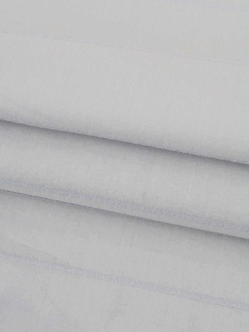 Hemp Fortex Organic Cotton & Recycled Nylon Light Weight Strip ( GN120D310 ) HempFortexWeb