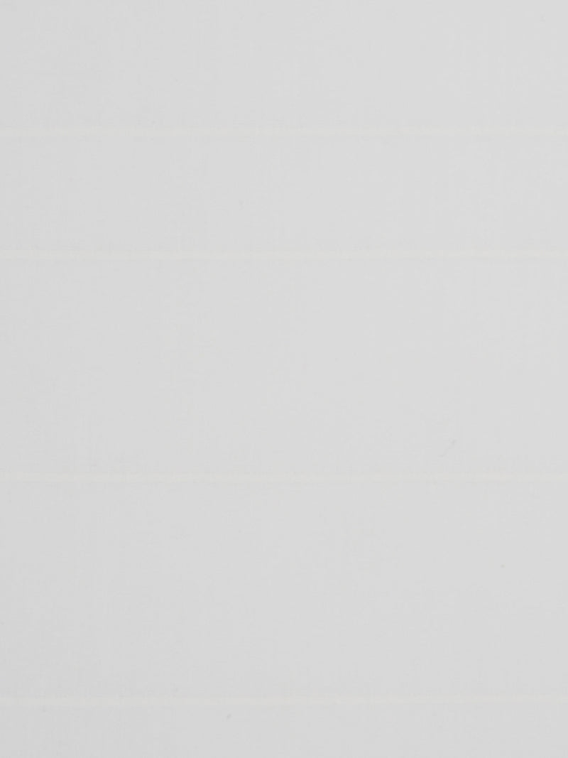 Hemp Fortex Organic Cotton & Recycled Nylon Light Weight Strip ( GN120D310 ) HempFortexWeb