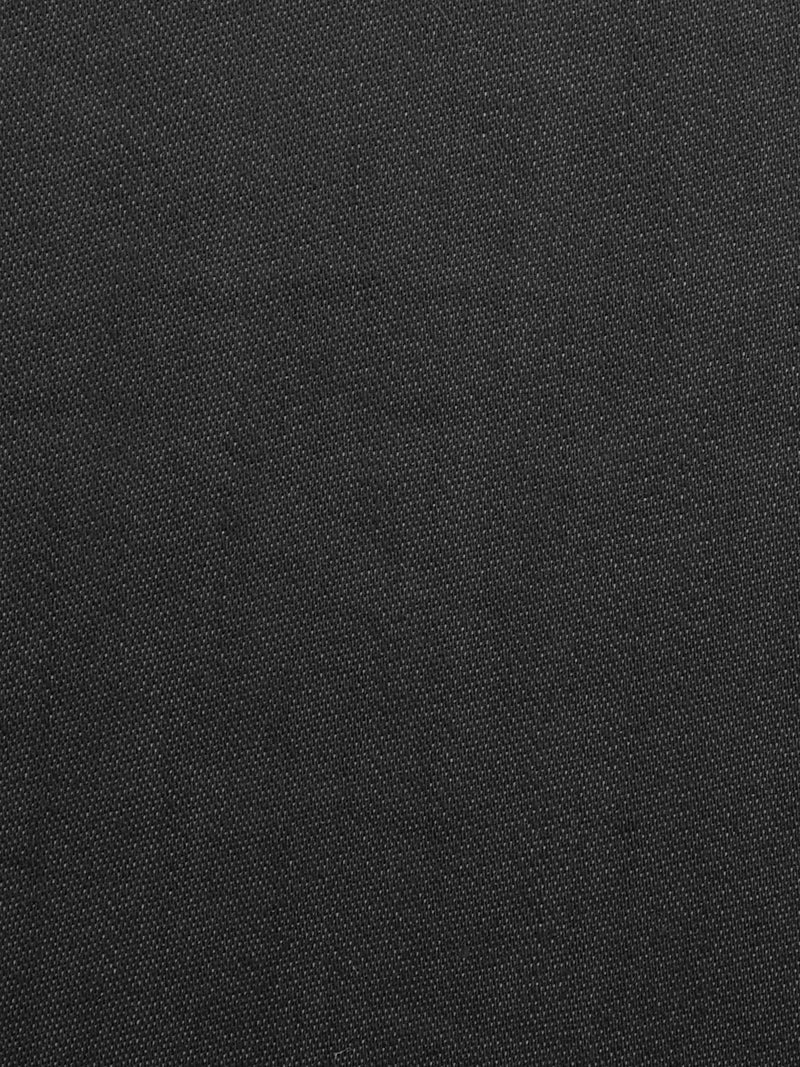 Hemp Fortex Organic Cotton & Recycled Nylon Mid-Weight Satin（GN13035） HempFortexWeb