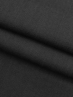 Hemp Fortex Organic Cotton & Recycled Nylon Mid-Weight Satin（GN13035） HempFortexWeb
