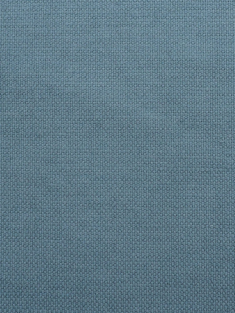 Hemp Fortex Hemp, Organic Cotton & Recycled Nylon Mid-Weight Jacquard（GN14126） HempFortexWeb