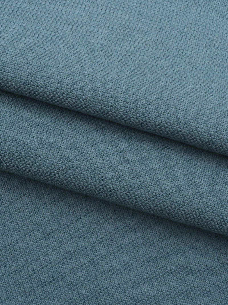 Hemp Fortex Hemp, Organic Cotton & Recycled Nylon Mid-Weight Jacquard（GN14126） HempFortexWeb