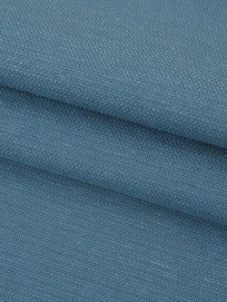 Hemp Fortex Hemp, Organic Cotton & Recycled Nylon Mid-Weight Fabric ( GN14127 ) HempFortexWeb