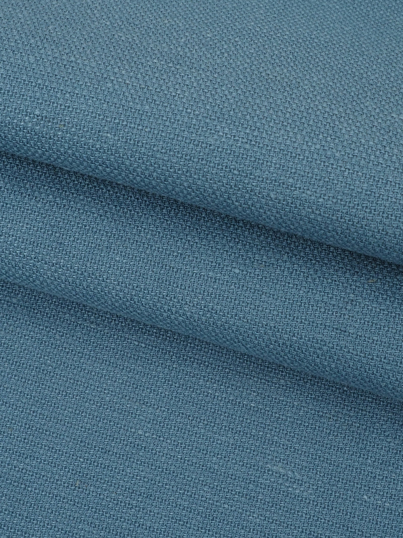Hemp Fortex Hemp, Organic Cotton & Recycled Nylon Mid-Weight Fabric ( GN14127 ) HempFortexWeb