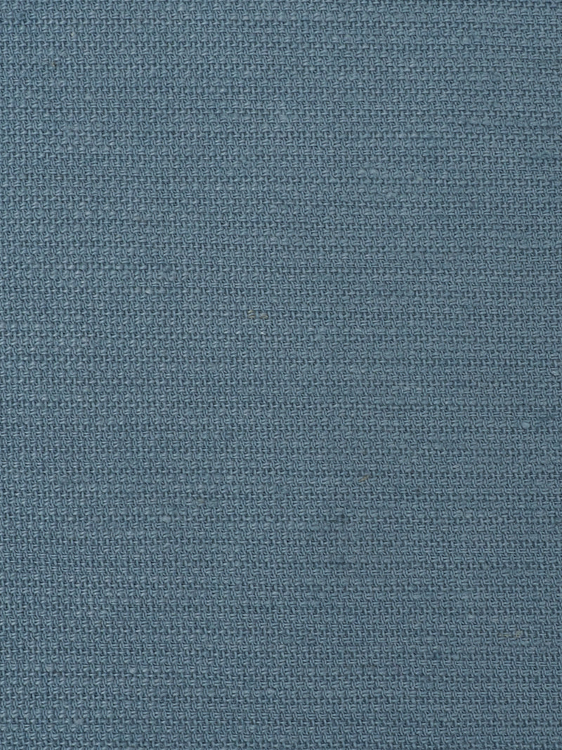 Hemp Fortex Hemp, Organic Cotton & Recycled Nylon Mid-Weight Fabric ( GN14127 ) HempFortexWeb