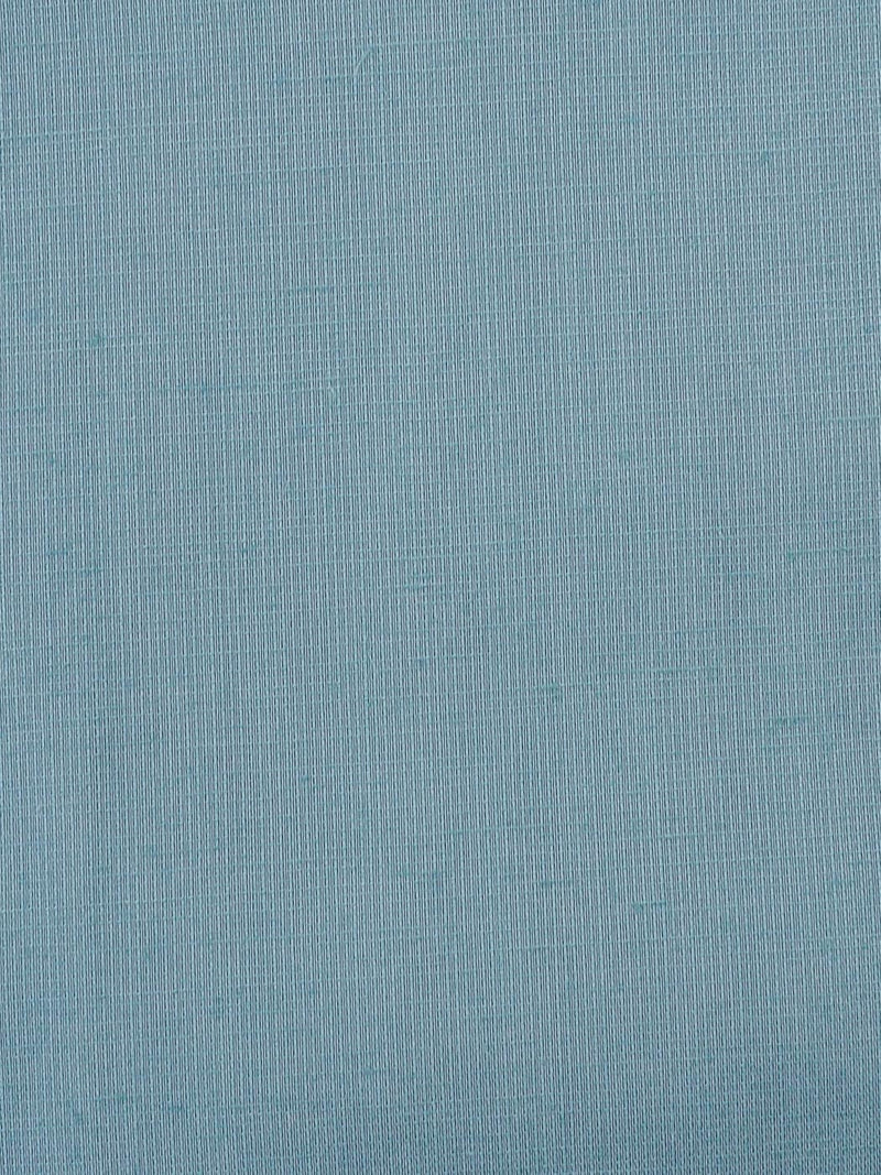Hemp Fortex Hemp, Organic Cotton & Recycled Nylon Light Weight Twill Fabric