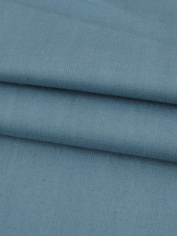 Hemp Fortex Hemp, Organic Cotton & Recycled Nylon Light Weight Twill Fabric