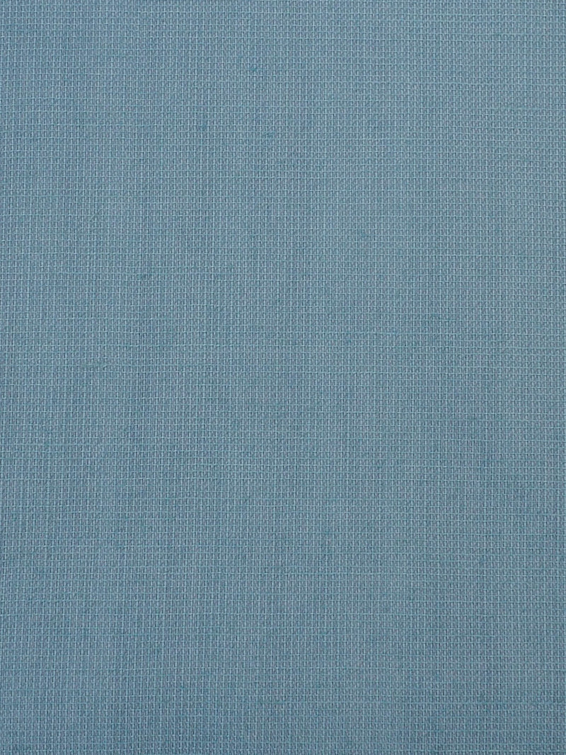 Hemp Fortex Hemp, Organic Cotton & Recycled Nylon Light Weight Twill Fabric
