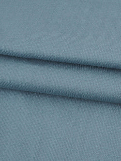 Hemp Fortex Hemp, Organic Cotton & Recycled Nylon Light Weight Twill Fabric