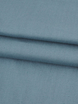 Hemp Fortex Hemp, Organic Cotton & Recycled Nylon Light Weight Twill Fabric