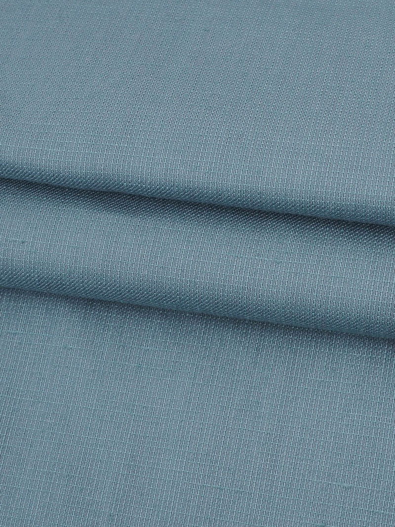 Hemp Fortex Hemp, Organic Cotton & Recycled Nylon Light Weight Twill Fabric