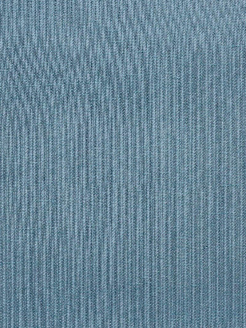 Hemp Fortex Hemp, Organic Cotton & Recycled Nylon Light Weight Twill Fabric