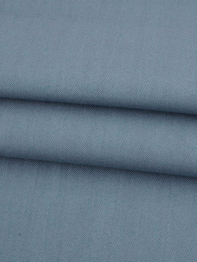 Organic Cotton & Recycled Nylon Light Weight Twill Fabric (GN4310) – Hemp  Fortex