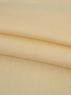 Hemp Fortex Organic Cotton & Recycled Nylon Light Weight Cord Fabric