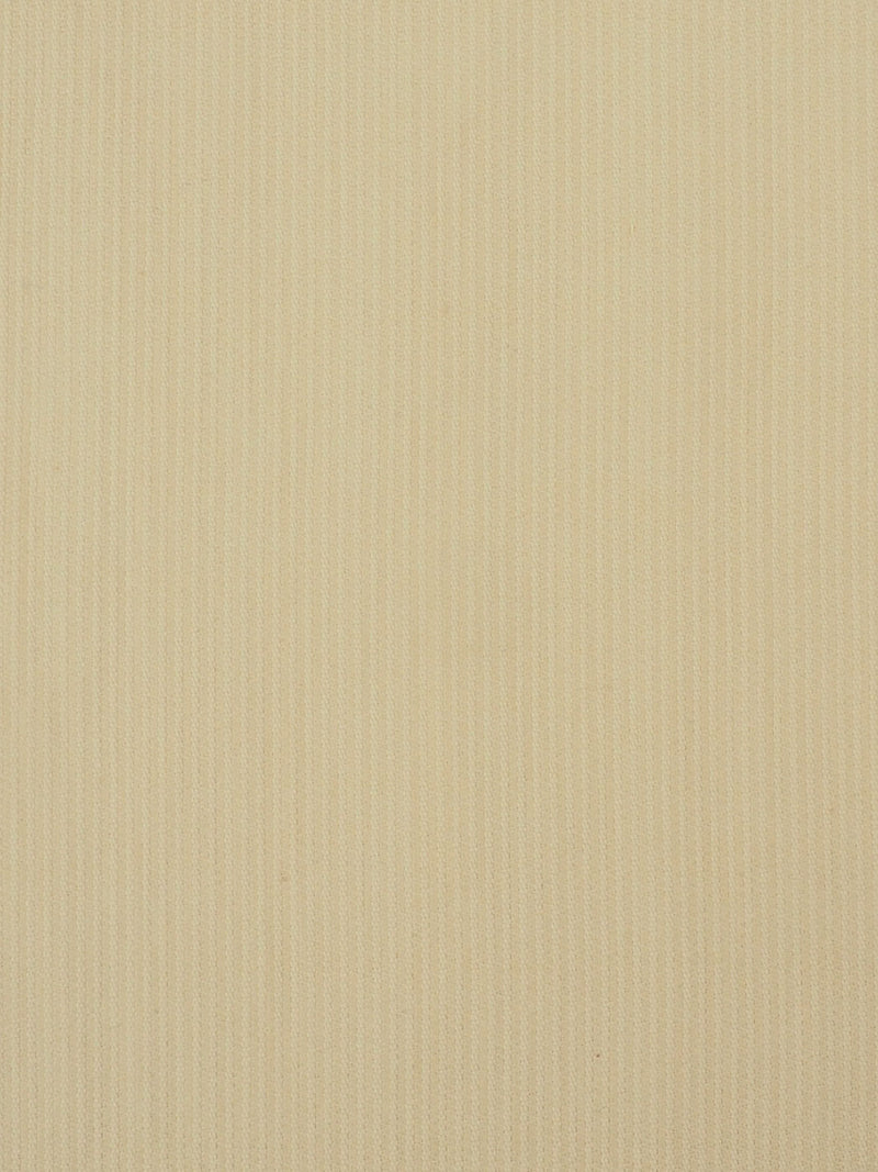 Hemp Fortex Organic Cotton & Recycled Nylon Light Weight Cord Fabric