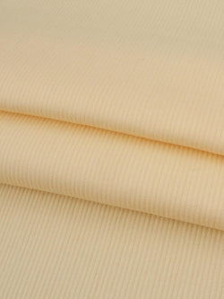 Hemp Fortex Organic Cotton & Recycled Nylon Light Weight Cord Fabric