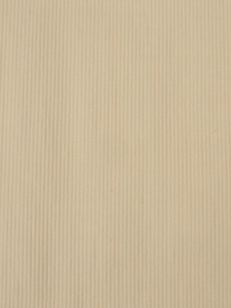 Hemp Fortex Organic Cotton & Recycled Nylon Light Weight Cord Fabric