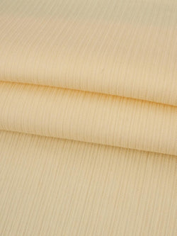 Hemp Fortex Organic Cotton & Recycled Nylon Light Weight Cord Fabric