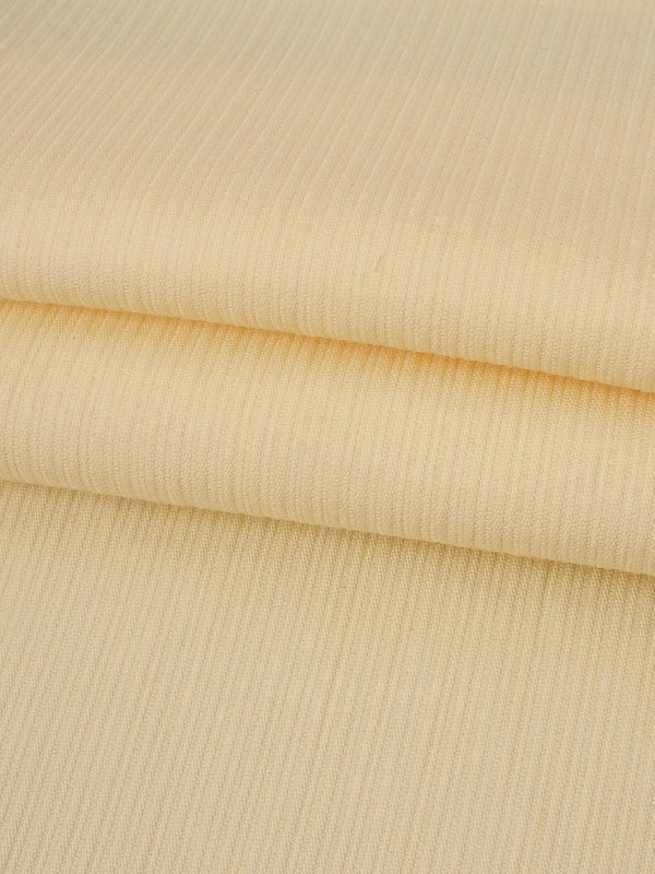 Hemp Fortex Organic Cotton & Recycled Nylon Light Weight Cord Fabric