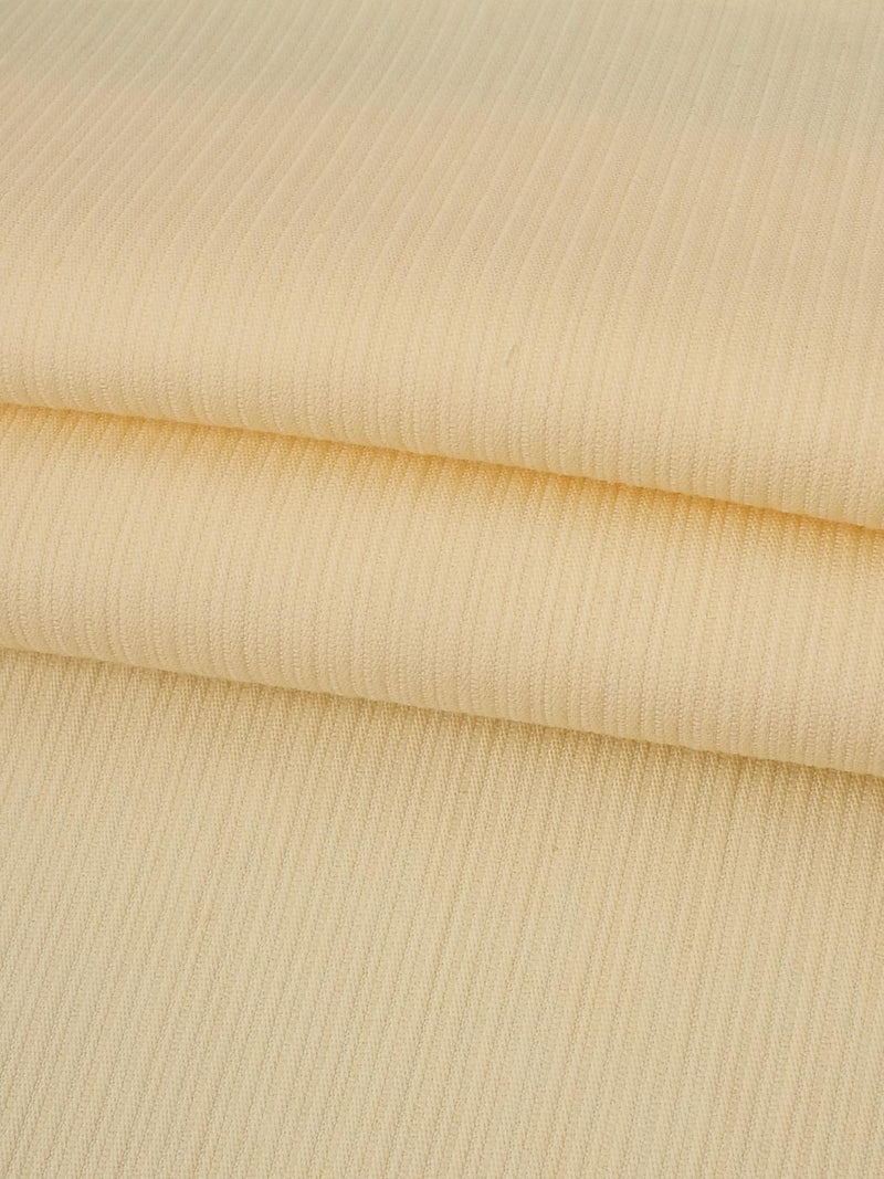 Hemp Fortex Organic Cotton & Recycled Nylon Light Weight Cord Fabric